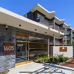 Moderno Depto Edificio Origen Cercano Al Centro
