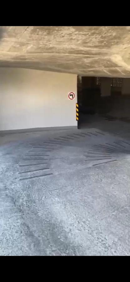 Apartamento Moderno Depto Edificio Origen Cercano Al Centro